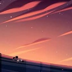 LoliFi_Music