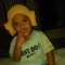 Hamzah Isal
