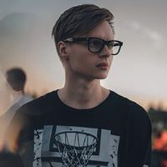 Алексей Мифтахов
