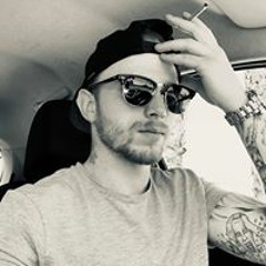 Elias-tatoo Like