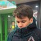 blackdxlphin