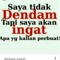 Wa dimol
