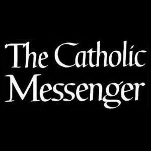 The Catholic Messenger’s avatar