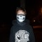 Xx_Teknoboy