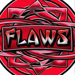 Flaws