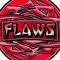 Flaws