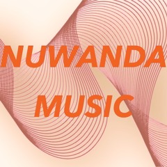 Nuwanda Music Studio