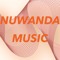 Nuwanda Music Studio