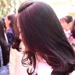 Bảo Ngọc