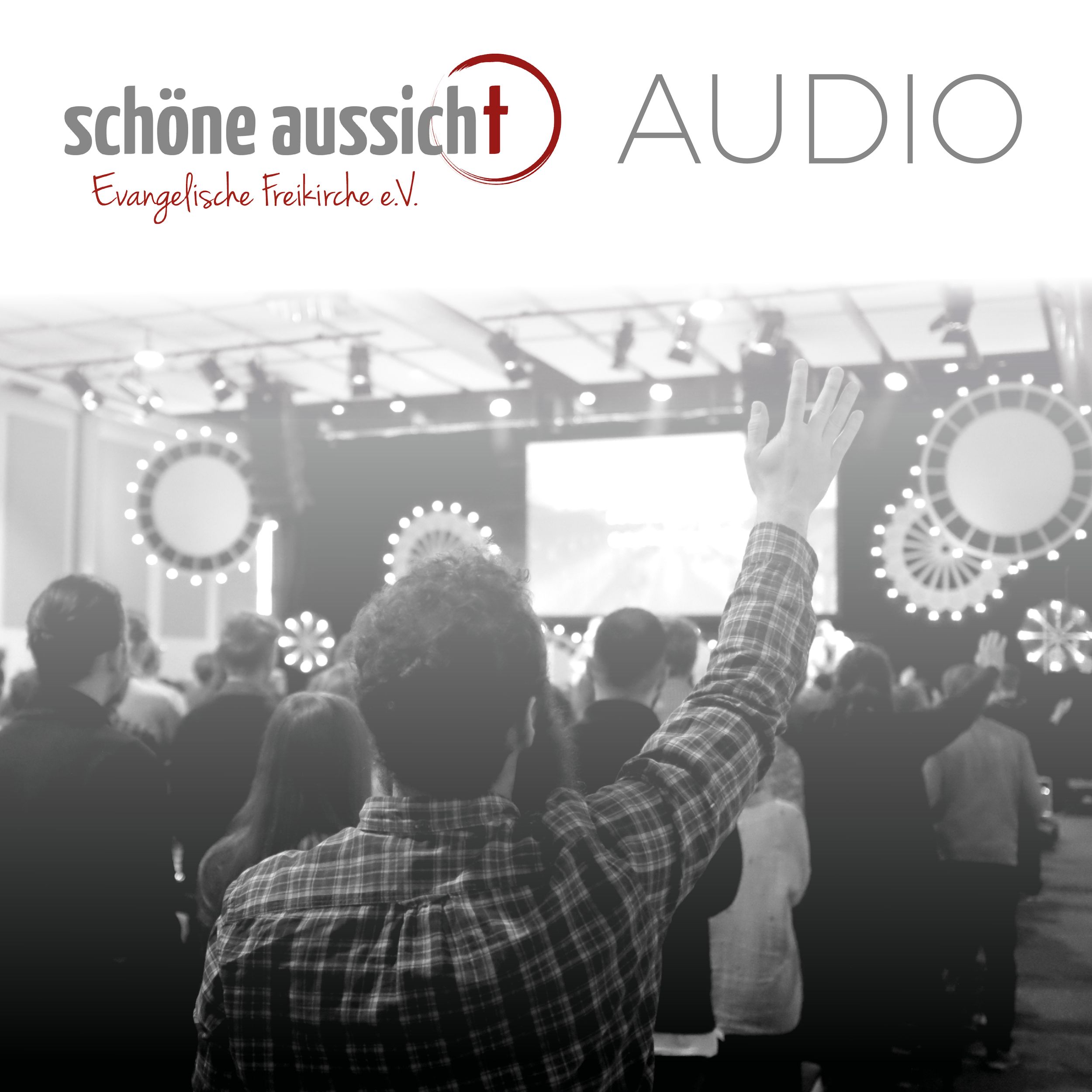 Schöne Aussicht Audio