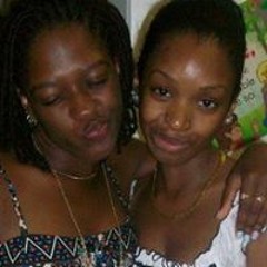 Dijuona Corrine Furman