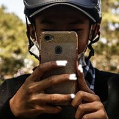 Lương Thành Lộc