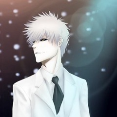 Shiro