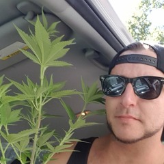 la