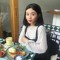 Thu Sương