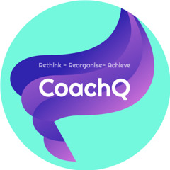 coachqkate