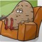 anton.olsson