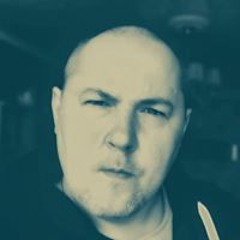 Sławomir Markiewicz