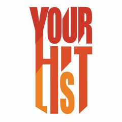 YourHitlist Media