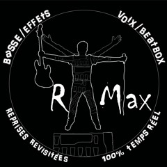 RMax