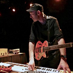 CLEA CAPSO 2019 - JB HOSTE