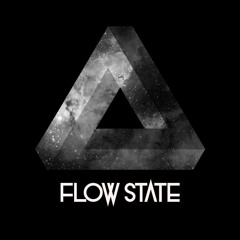 Flow State