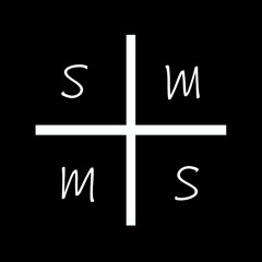 samuele.mazzamati world