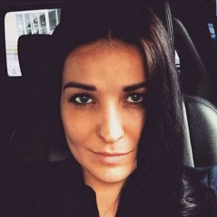 Svetlana