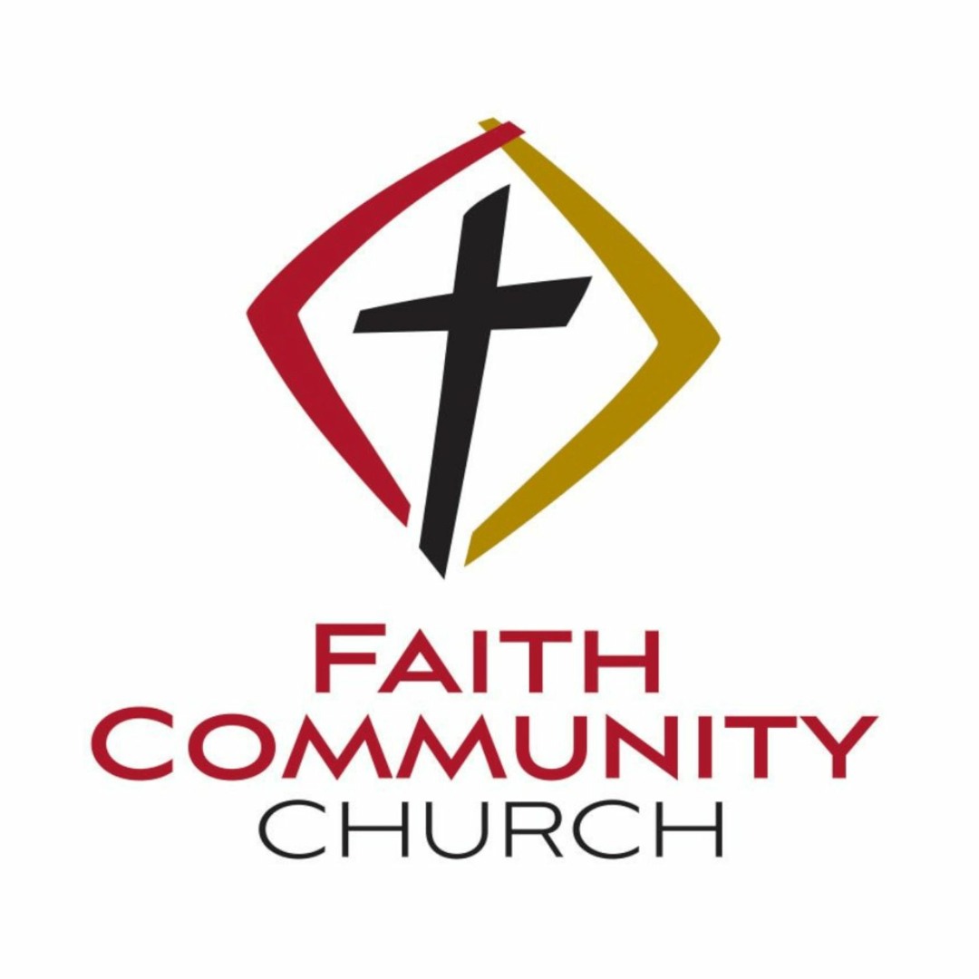 Stream Faith Community Church Plymouth, MA music | Listen to songs ...