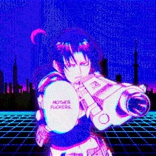 101COOKINIT’s avatar
