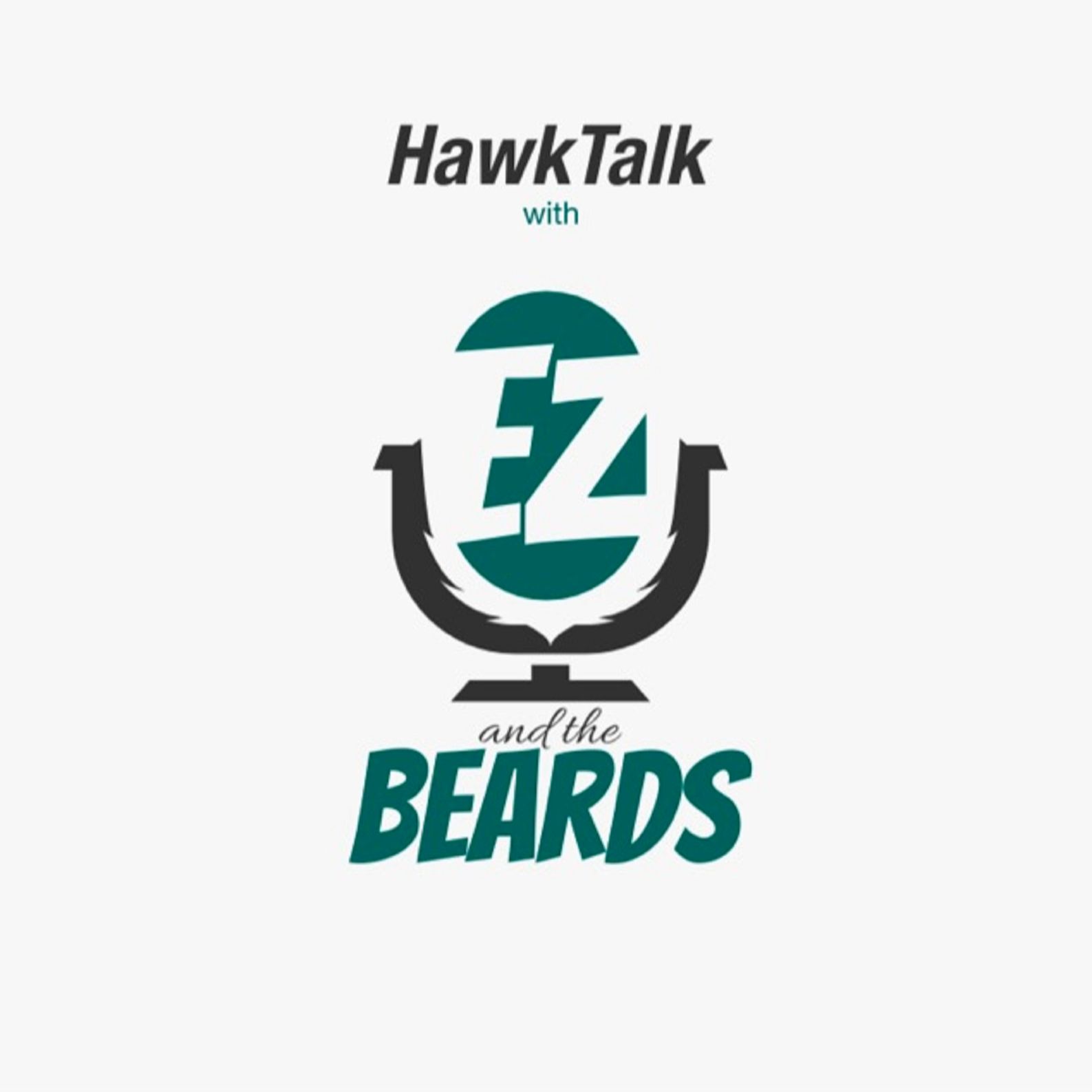 Hawk Talk