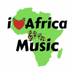 iLoveAfricaMusic