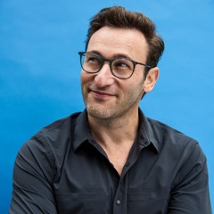 Simon Sinek