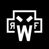 Rawfare