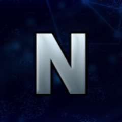 nigezmemu