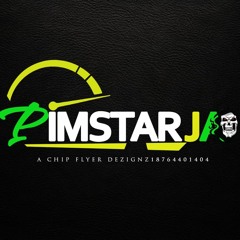 PIMSTARJA