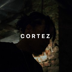 CORTEZ