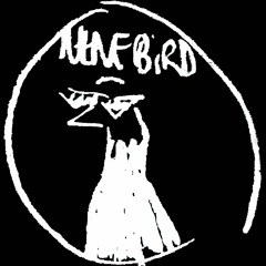 NENEBIRD