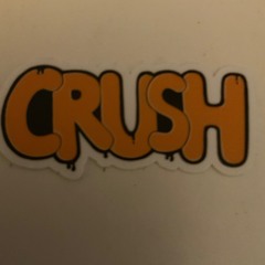thecrushband