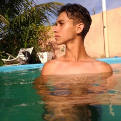 M. Nobre