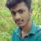 Abin C Shaji
