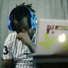 dj scholez