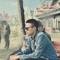 Chuồn