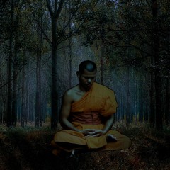 Buddhist Enlightenments