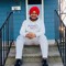 Jot Dhaliwal