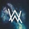 Alan Walker