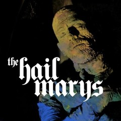 The HailMarys