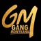 Gang Monykana