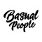 Basual People