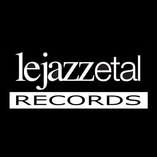 lejazzetal records’s avatar